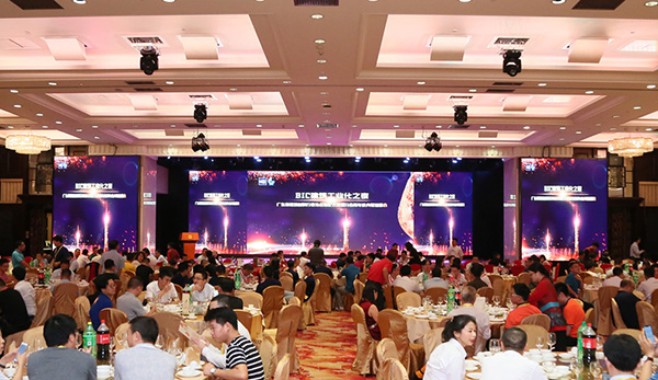 1631860097944276.jpg 8.jpg